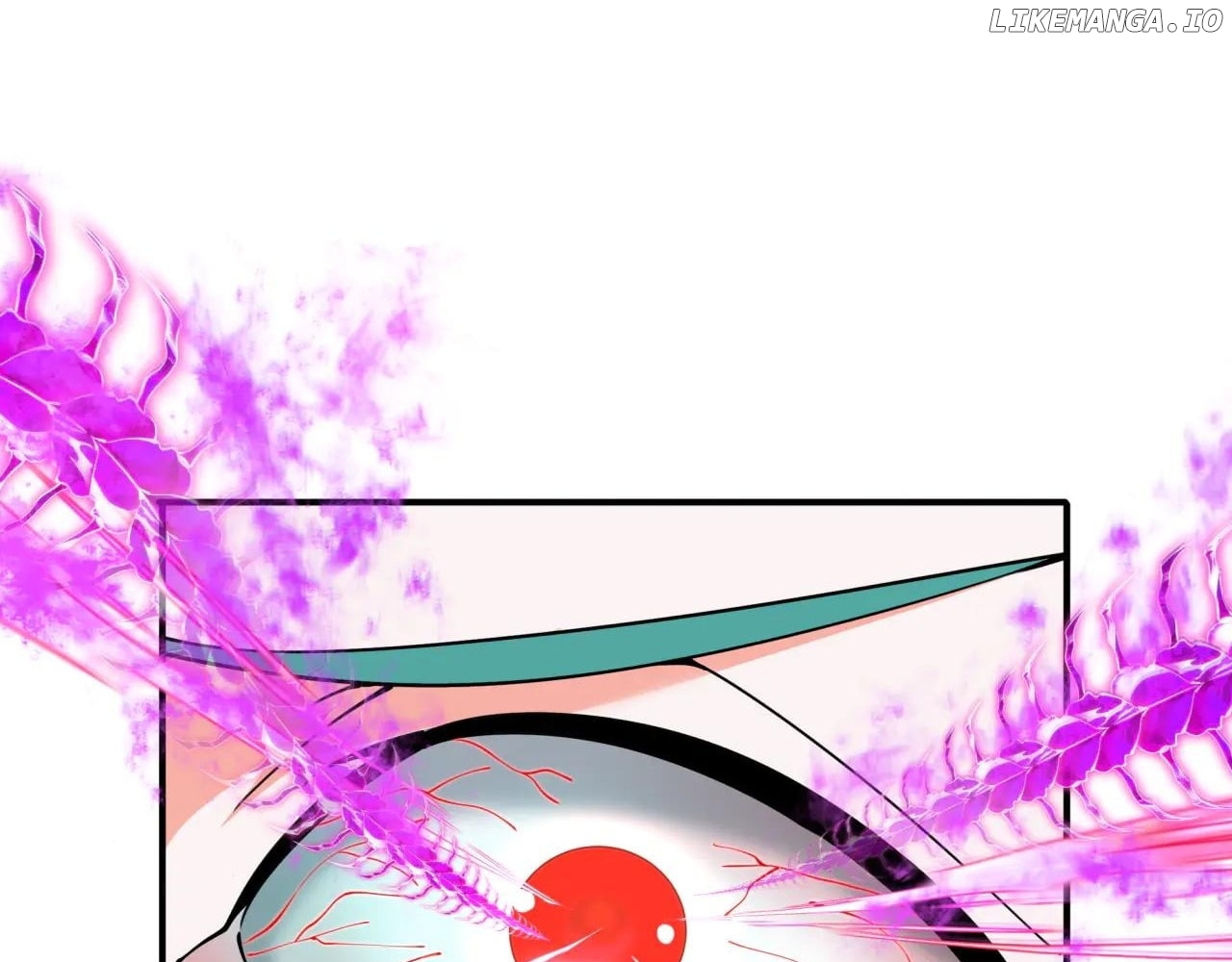 Era of the Haunted Chapter 386 - page 162